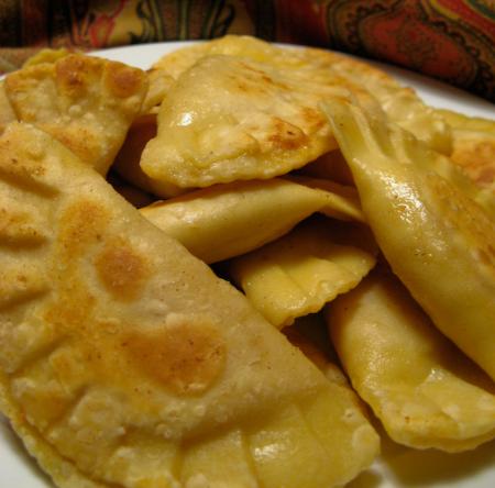 Varénika